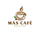 https://www.logocontest.com/public/logoimage/1560397377Mas Cafe 4.jpg